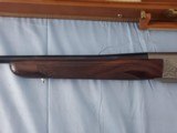 BROWNING BAR 30.06 GRADE IV - 7 of 15