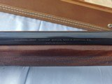 BROWNING BAR 30.06 GRADE IV - 9 of 15