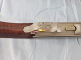 BROWNING BAR 30.06 GRADE IV - 13 of 15