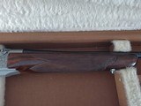 BROWNING BAR 30.06 GRADE IV - 4 of 15