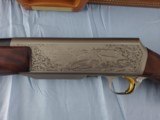 BROWNING BAR 30.06 GRADE IV - 6 of 15