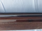 BROWNING BAR 30.06 GRADE IV - 10 of 15