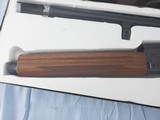 BROWNING AUTO 5 LIGHT TWENTY - 4 of 13