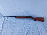 BROWNING AUTO 5 SWEET SIXTEEN BARREL - SALE PENDING - 1 of 12
