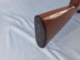 BROWNING AUTO 5 SWEET SIXTEEN BARREL - SALE PENDING - 9 of 12