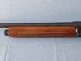 BROWNING AUTO 5 SWEET SIXTEEN BARREL - SALE PENDING - 4 of 12