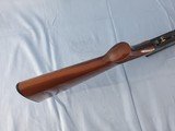 BROWNING AUTO 5 SWEET SIXTEEN BARREL - SALE PENDING - 10 of 12