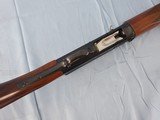 BROWNING AUTO 5 SWEET SIXTEEN BARREL - SALE PENDING - 11 of 12