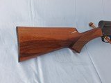 BROWNING AUTO 5 SWEET SIXTEEN BARREL - SALE PENDING - 6 of 12