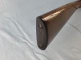 SUPERPOSED 12 GA 2 3/4'' SUPERLIGHT - 10 of 13