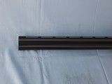 SUPERPOSED 12 GA 2 3/4'' SUPERLIGHT - 6 of 13