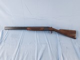 SUPERPOSED 12 GA 2 3/4'' SUPERLIGHT - 1 of 13