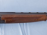 SUPERPOSED 12 GA 2 3/4'' SUPERLIGHT - 9 of 13