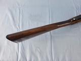 SUPERPOSED 12 GA 2 3/4'' SUPERLIGHT - 11 of 13