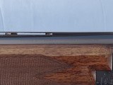 SUPERPOSED 12 GA 2 3/4'' SUPERLIGHT - 5 of 13