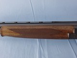 SUPERPOSED 12 GA 2 3/4'' SUPERLIGHT - 4 of 13