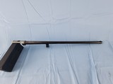 BROWNING AUTO 5 LIGHT TWELVE BARREL - 4 of 4
