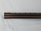 BROWNING SUPERPOSED 20 GA 2 3/4'' AND 3'' GRADE I - 5 of 11