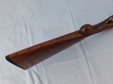 BROWNING SUPERPOSED 20 GA 2 3/4'' AND 3'' GRADE I - 11 of 11