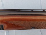 BROWNING SUPERPOSED 20 GA 2 3/4'' AND 3'' GRADE I - 9 of 11