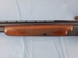 BROWNING SUPERPOSED 20 GA 2 3/4'' AND 3'' GRADE I - 4 of 11