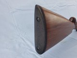 BROWNING SUPERPOSED 20 GA 2 3/4'' AND 3'' GRADE I - 10 of 11