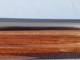 BROWNING AUTO 5 16 GA 2 3/4'' - 9 of 13