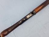 BROWNING AUTO 5 16 GA 2 3/4'' - 12 of 13
