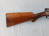 BROWNING AUTO 5 16 GA 2 3/4'' - 6 of 13