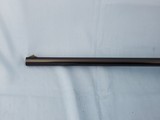 BROWNING AUTO 5 16 GA 2 3/4'' - 5 of 13