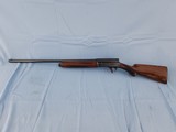 BROWNING AUTO 5 16 GA 2 3/4'' - 1 of 13