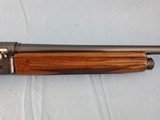 BROWNING AUTO 5 16 GA 2 3/4'' - 8 of 13