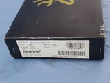 BROWNING AUTO 5 SWEET SIXTEEN - 16 of 16