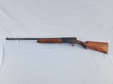 BROWNING AUTO 5 LIGHT TWELVE - 1 of 11