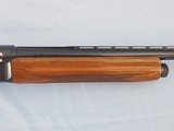 BROWNING AUTO 5 12 GA MAG. - 8 of 12