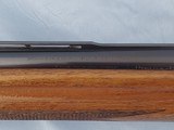 BROWNING AUTO 5 SWEET SIXTEEN - 5 of 14