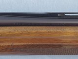 BROWNING AUTO 5 LIGHT TWENTY - 9 of 13