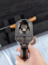 BROWNING ATD .22 LONG RIFLE GRADE I - 6 of 10