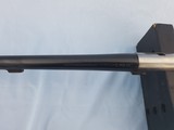 BROWNING DOUBLE AUTO 12 GA 2 3/4'' BARREL - 2 of 5