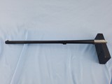 BROWNING DOUBLE AUTO 12 GA 2 3/4'' BARREL - 1 of 5