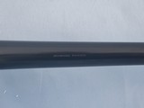 BROWNING DOUBLE AUTO 12 GA 2 3/4'' BARREL - 5 of 5