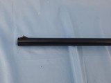 BROWNING DOUBLE AUTO 12 GA 2 3/4'' BARREL - 3 of 5