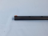 BROWNING DOUBLE AUTO 12 GA 2 3/4'' BARREL - 2 of 3