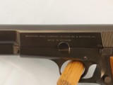 BROWNING HI POWER 9 MM - 2 of 10