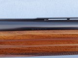 BROWNING AUTO 5 SWEET SIXTEEN - 9 of 14