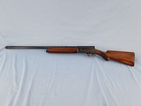 BROWNING AUTO 5 SWEET SIXTEEN - 1 of 14