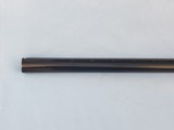 BROWNING AUTO 5 12 GA. MAG. BARREL - 2 of 5