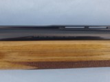 BROWNING AUTO 5 LIGHT TWELVE - 10 of 14