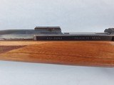 RUGER MODEL 77 7 REM MAG - 3 of 10