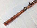 RUGER MODEL 77 7 REM MAG - 8 of 10